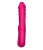 Вібратор Boss Realistic Tongue Stimulating Dildo - купити в Києві, Україні Вібратор Boss Realistic Tongue Stimulating Dildo - купити в Києві, Україні